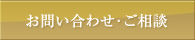 䤤碌