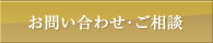 䤤碌